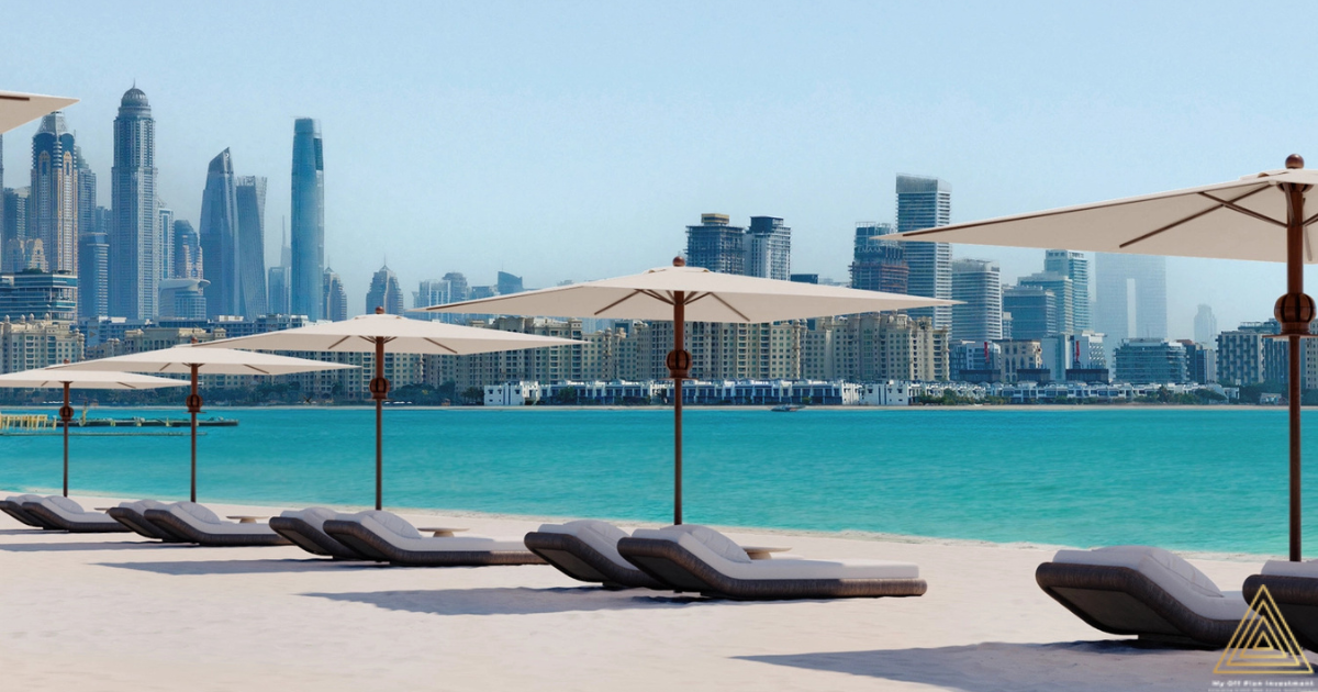 Maison-Margiela-Residences-at-Palm-Jumeirah-by-Alta-7