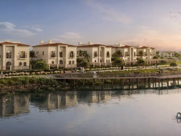 Malaga-Villas-at-Bloom-Living-by-Bloom-1