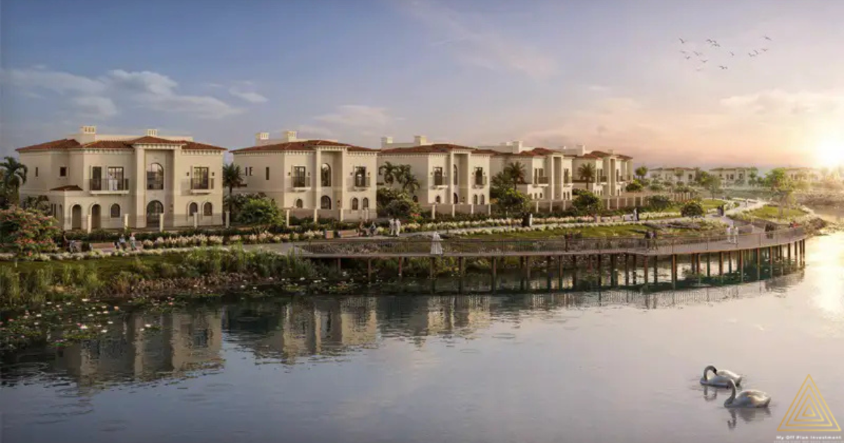 Malaga-Villas-at-Bloom-Living-by-Bloom-1