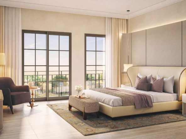 Malaga-Villas-at-Bloom-Living-by-Bloom-2