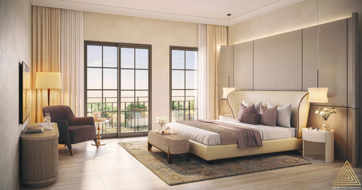 Malaga-Villas-at-Bloom-Living-by-Bloom-2