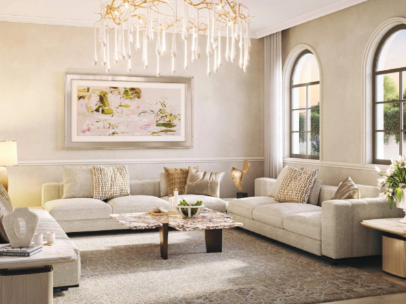 Malaga-Villas-at-Bloom-Living-by-Bloom-3