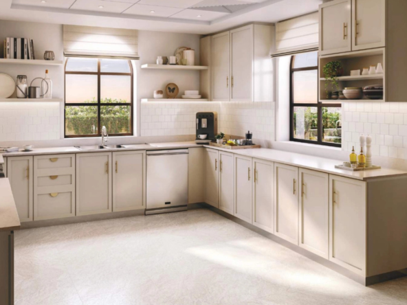 Malaga-Villas-at-Bloom-Living-by-Bloom-4