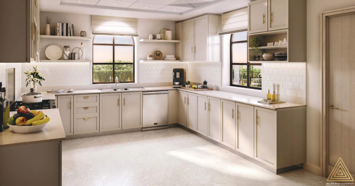 Malaga-Villas-at-Bloom-Living-by-Bloom-4