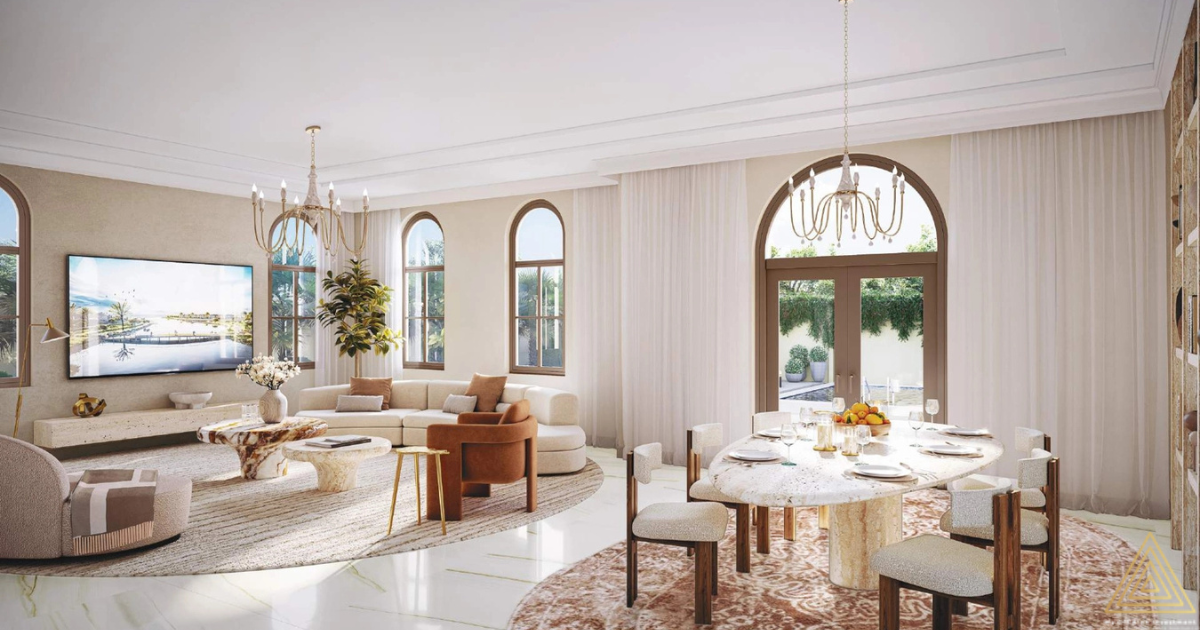 Malaga-Villas-at-Bloom-Living-by-Bloom-5