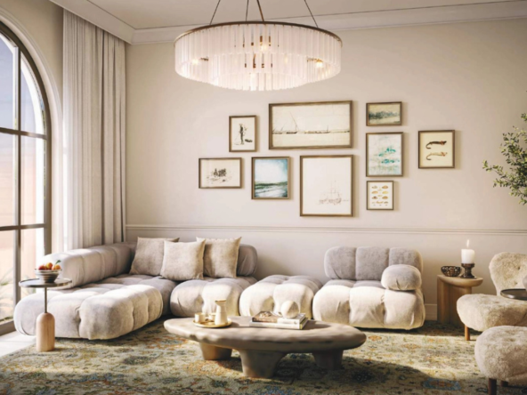 Malaga-Villas-at-Bloom-Living-by-Bloom-6