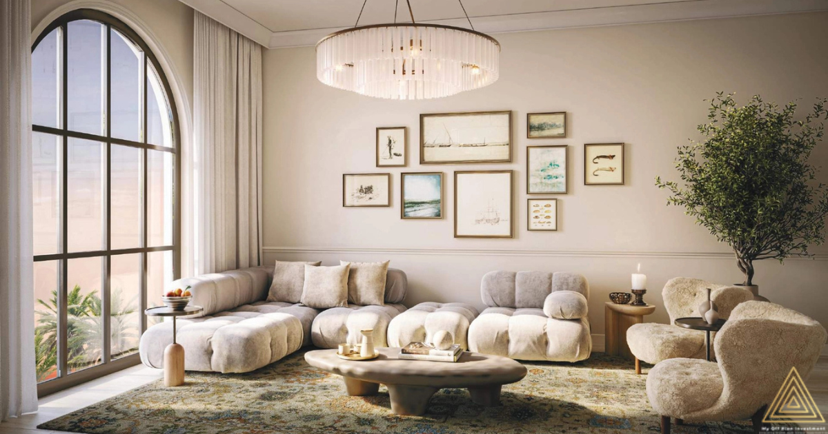 Malaga-Villas-at-Bloom-Living-by-Bloom-6