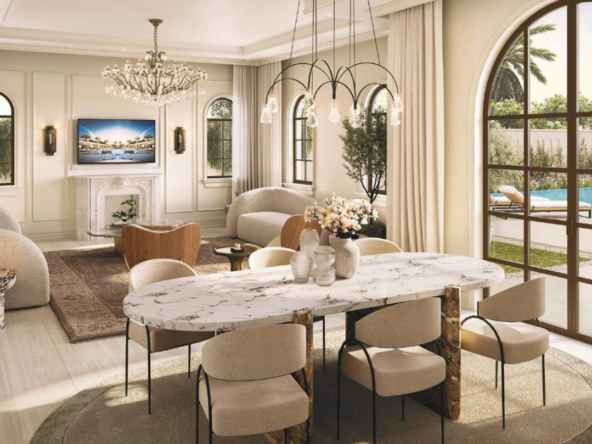 Malaga-Villas-at-Bloom-Living-by-Bloom-7