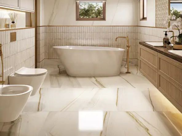 Malaga-Villas-at-Bloom-Living-by-Bloom-8