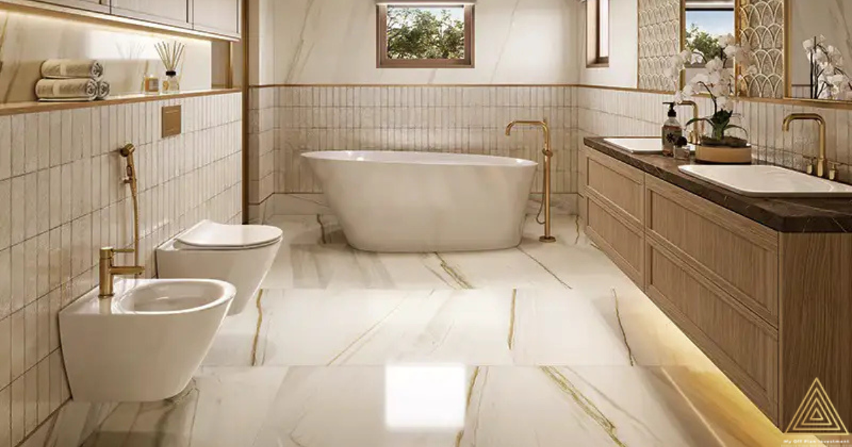 Malaga-Villas-at-Bloom-Living-by-Bloom-8