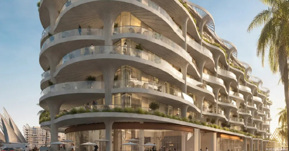 Mamsha-Palm-at-Saadiyat-Island-by-Aldar-1