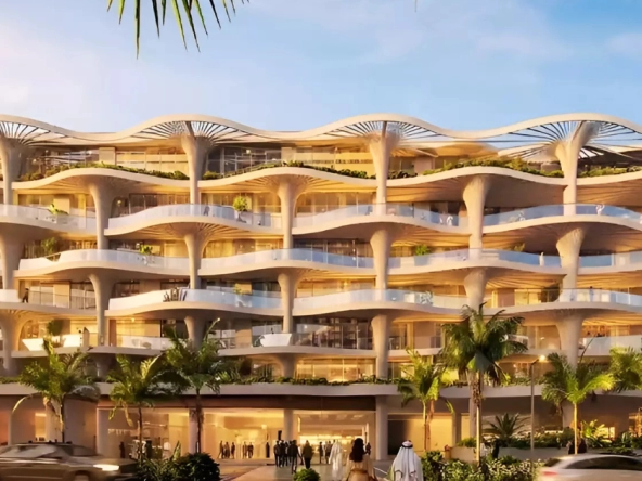 Mamsha-Palm-at-Saadiyat-Island-by-Aldar-2