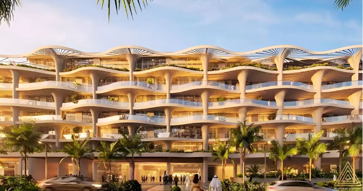 Mamsha-Palm-at-Saadiyat-Island-by-Aldar-2