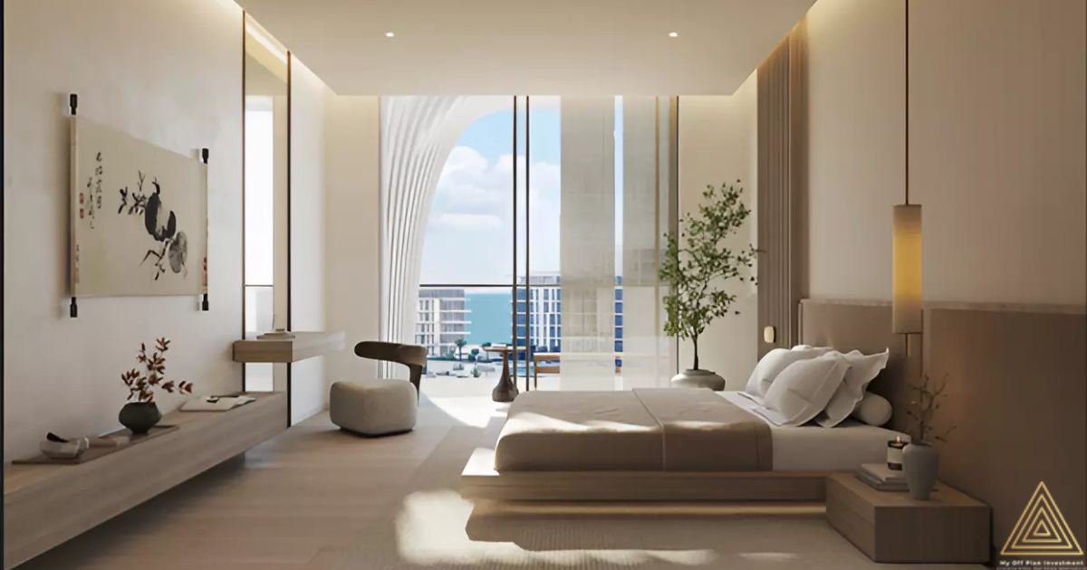 Mamsha-Palm-at-Saadiyat-Island-by-Aldar-4