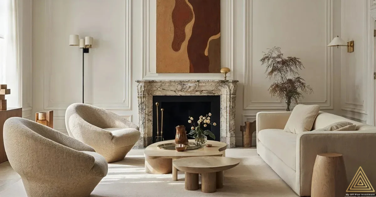 Mamsha-Palm-at-Saadiyat-Island-by-Aldar-5