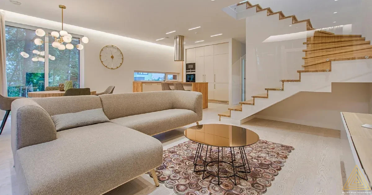 Mamsha-Palm-at-Saadiyat-Island-by-Aldar-6