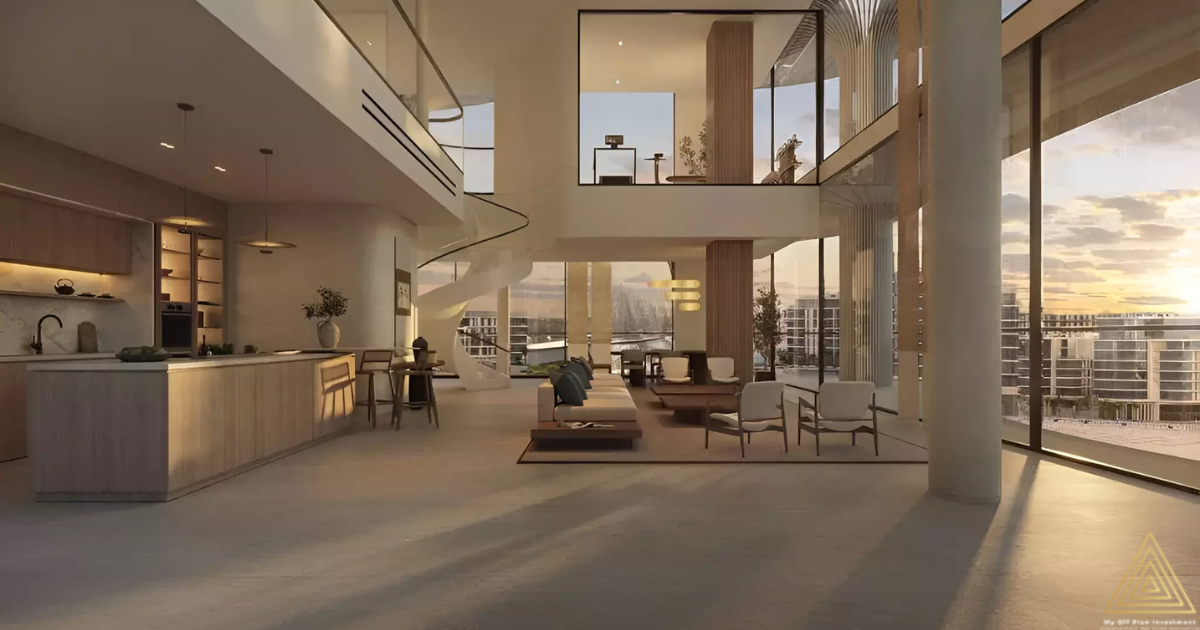 Mamsha-Palm-at-Saadiyat-Island-by-Aldar-7