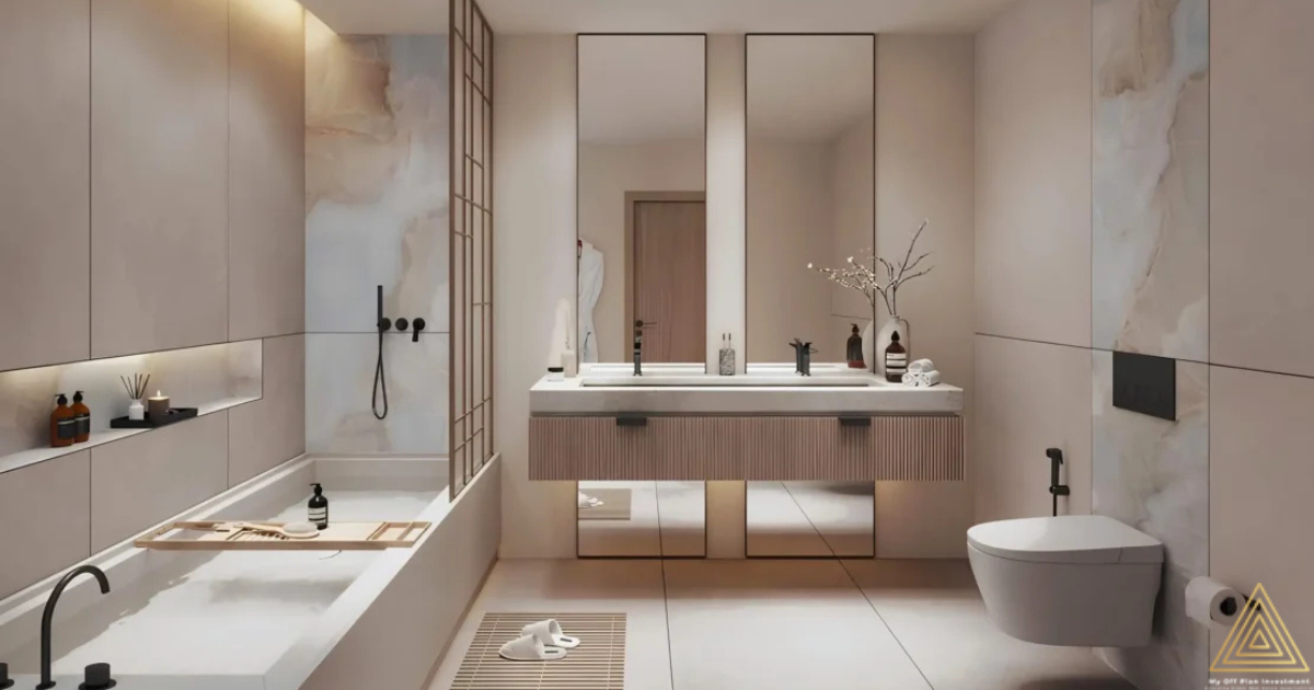 Mamsha-Palm-at-Saadiyat-Island-by-Aldar-8