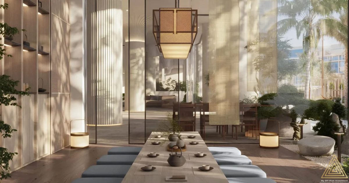 Mamsha-Palm-at-Saadiyat-Island-by-Aldar-9