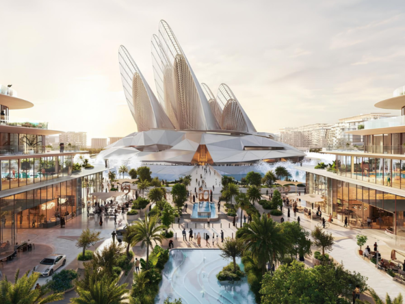 Mandarin-Oriental-Residences-at-Saadiyat-Island-by-Aldar-1