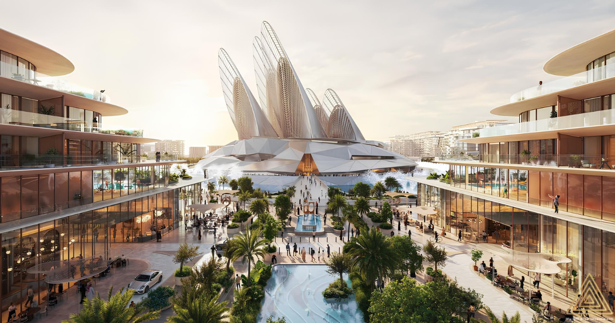 Mandarin-Oriental-Residences-at-Saadiyat-Island-by-Aldar-1