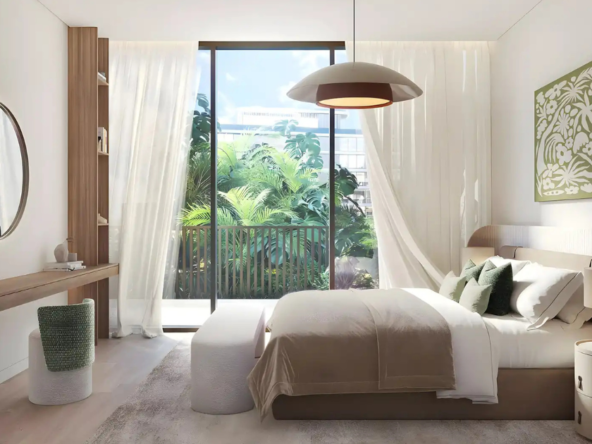 Mandarin-Oriental-Residences-at-Saadiyat-Island-by-Aldar-2