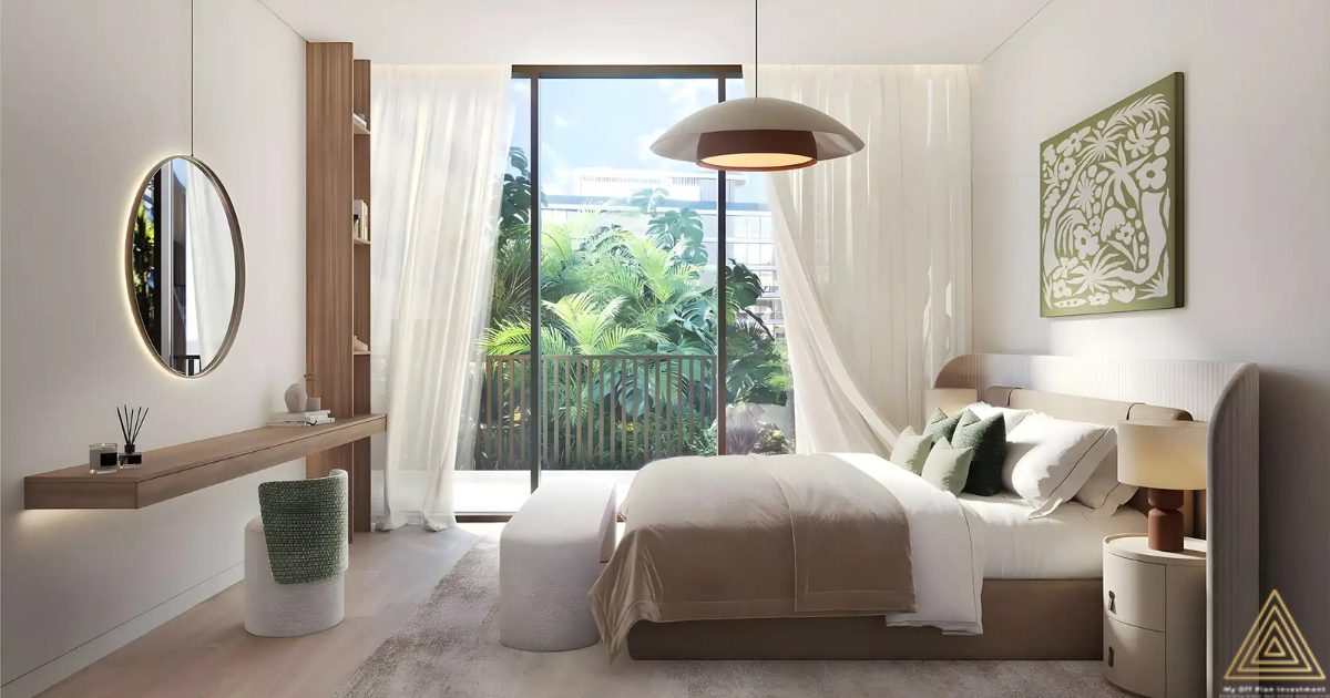 Mandarin-Oriental-Residences-at-Saadiyat-Island-by-Aldar-2