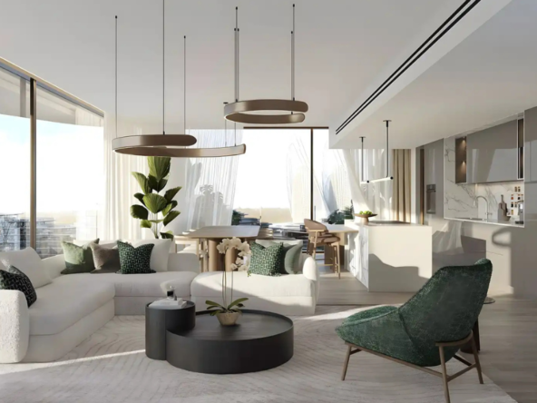 Mandarin-Oriental-Residences-at-Saadiyat-Island-by-Aldar-3