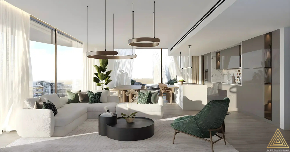 Mandarin-Oriental-Residences-at-Saadiyat-Island-by-Aldar-3