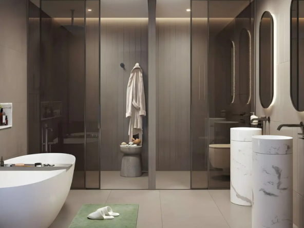 Mandarin-Oriental-Residences-at-Saadiyat-Island-by-Aldar-4