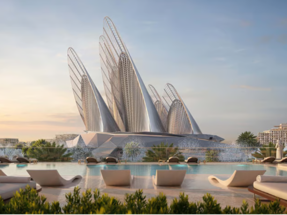 Mandarin-Oriental-Residences-at-Saadiyat-Island-by-Aldar-5