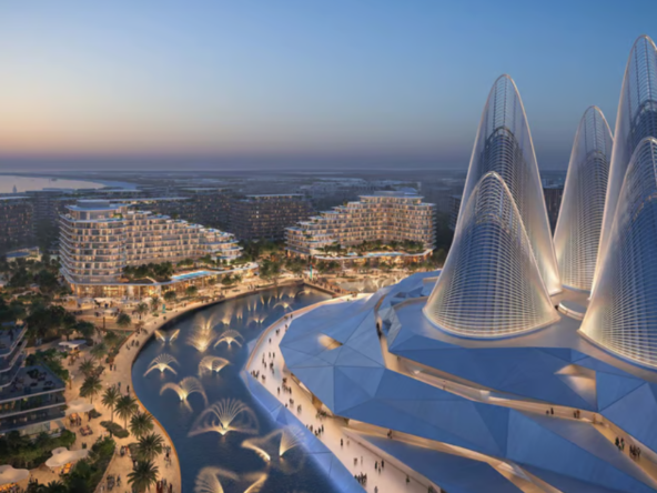 Mandarin-Oriental-Residences-at-Saadiyat-Island-by-Aldar-6