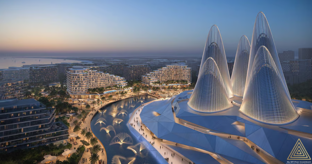 Mandarin-Oriental-Residences-at-Saadiyat-Island-by-Aldar-6