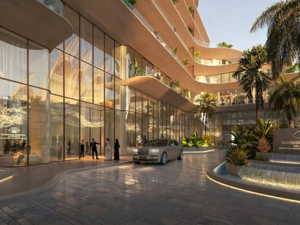 Mandarin-Oriental-Residences-at-Saadiyat-Island-by-Aldar-7