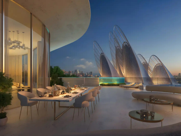 Mandarin-Oriental-Residences-at-Saadiyat-Island-by-Aldar-8