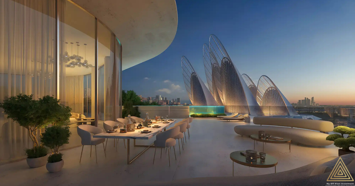 Mandarin-Oriental-Residences-at-Saadiyat-Island-by-Aldar-8