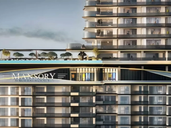 Mansory-Residences-by-Amaal-at-Meydan-1