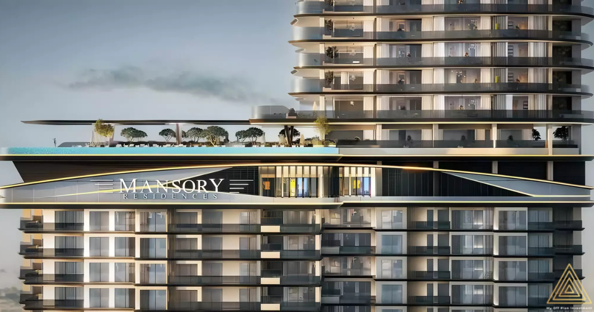 Mansory-Residences-by-Amaal-at-Meydan-1