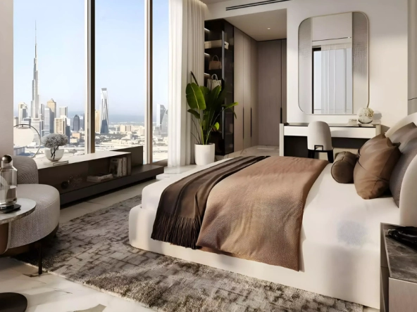Mansory-Residences-by-Amaal-at-Meydan-2