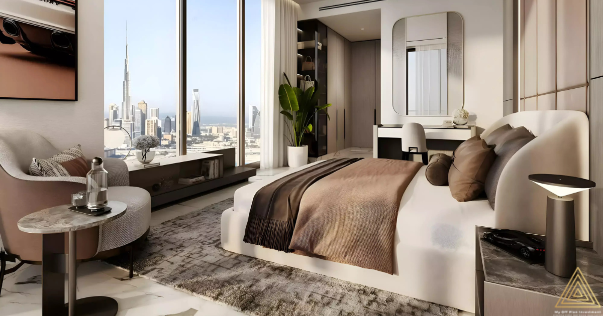 Mansory-Residences-by-Amaal-at-Meydan-2