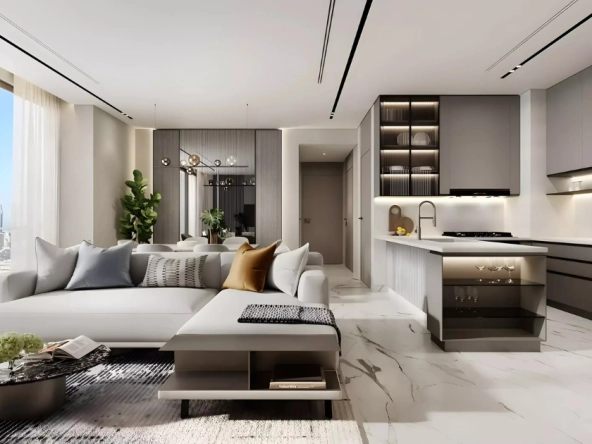 Mansory-Residences-by-Amaal-at-Meydan-3