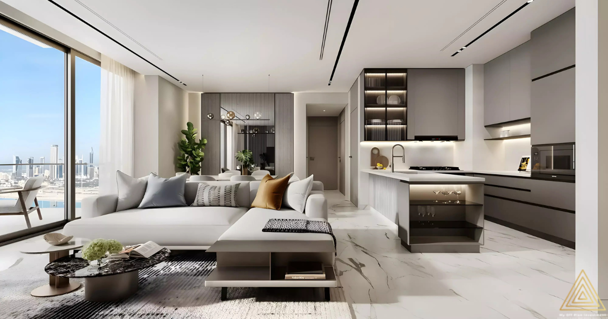 Mansory-Residences-by-Amaal-at-Meydan-3