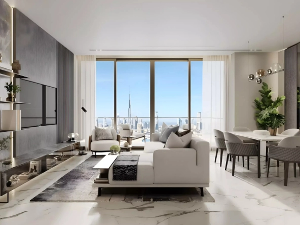 Mansory-Residences-by-Amaal-at-Meydan-4