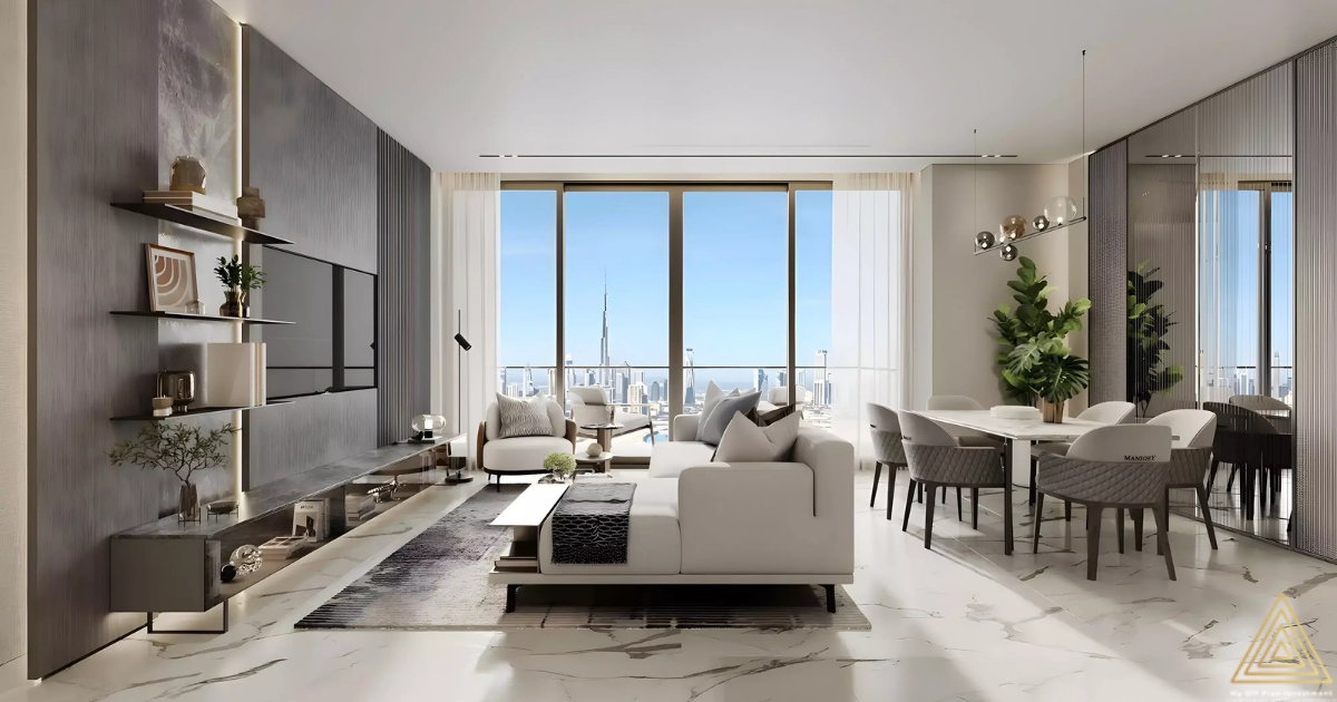 Mansory-Residences-by-Amaal-at-Meydan-4