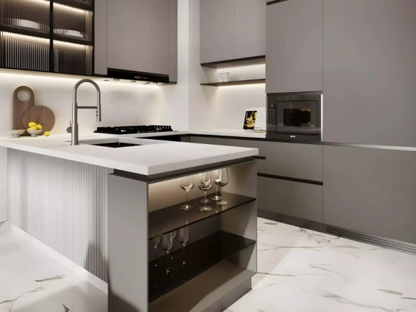 Mansory-Residences-by-Amaal-at-Meydan-5