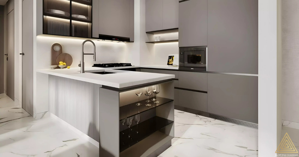 Mansory-Residences-by-Amaal-at-Meydan-5