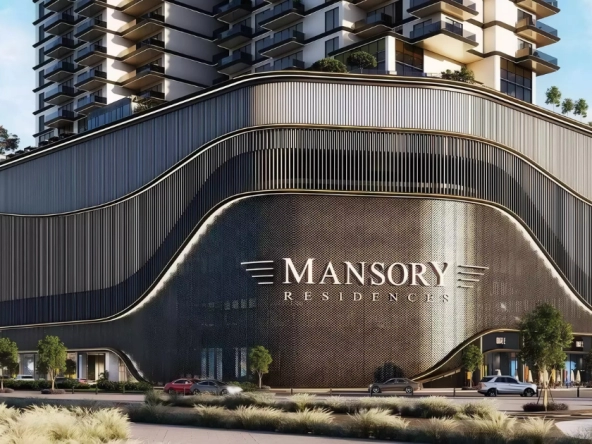 Mansory-Residences-by-Amaal-at-Meydan-6