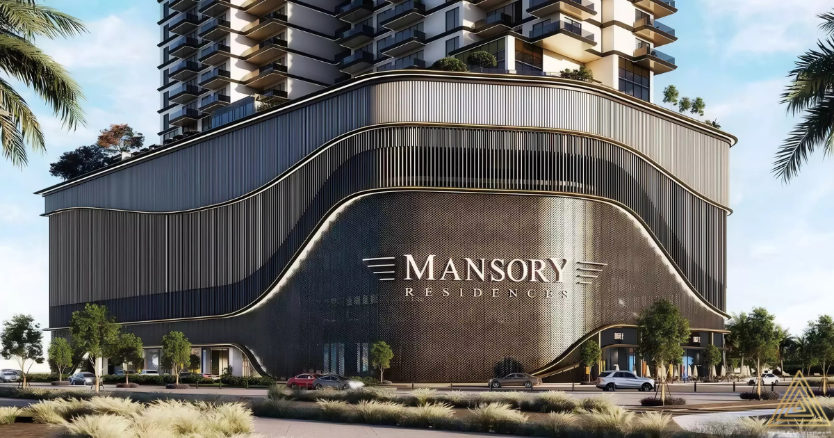 Mansory-Residences-by-Amaal-at-Meydan-6