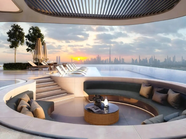 Mansory-Residences-by-Amaal-at-Meydan-7