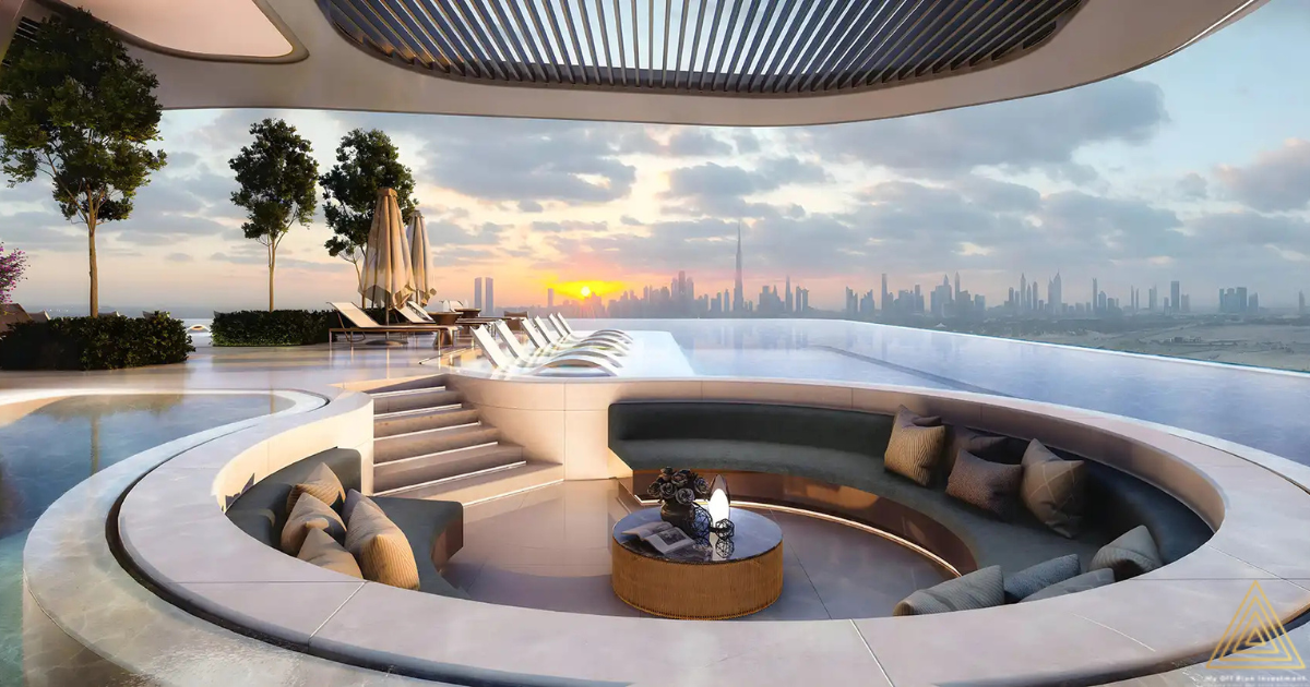 Mansory-Residences-by-Amaal-at-Meydan-7
